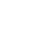 Garage Door Repair in Mount Pleasant