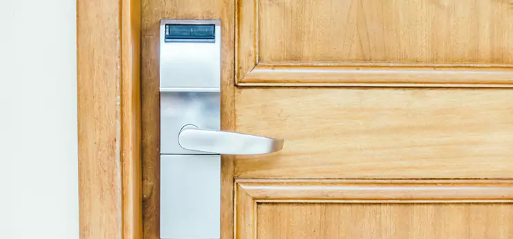 Advanced Solutions in Mount Pleasant, MI for Modern Security