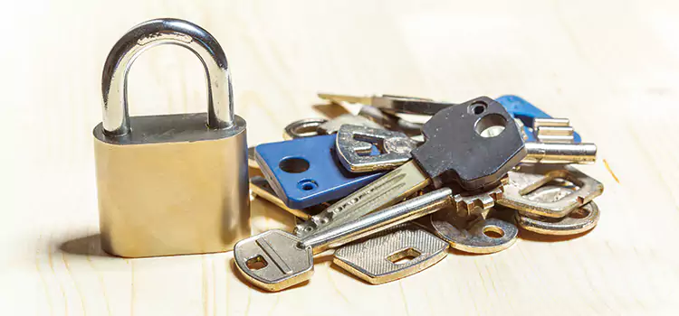 Why Choose Our Broken Key Services in Mount Pleasant, MI?