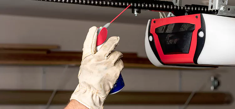 Specialized Opener Services & Brands in Mount Pleasant, MI