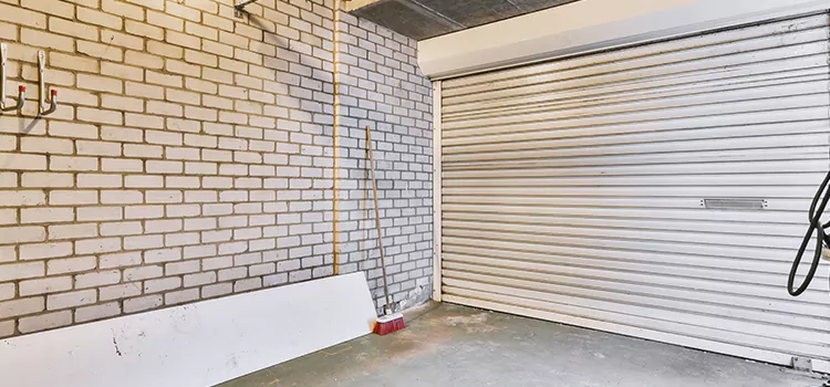 Comprehensive Solutions for Every Garage in Mount Pleasant
