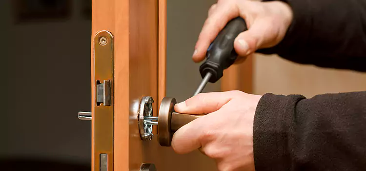 Rekey Car Locks Mount Pleasant