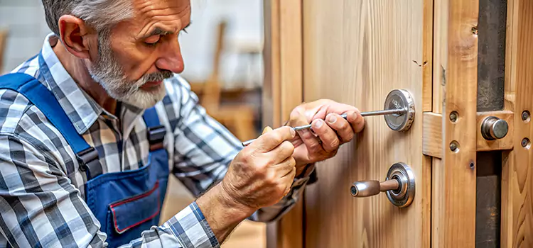 Mortise Replacement Lock Mount Pleasant