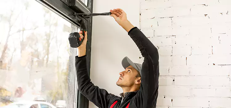 Why Choose Us for Your Door Closer Needs in Mount Pleasant