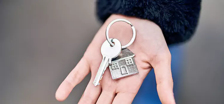 Trusted Broken Key Extraction Mount Pleasant