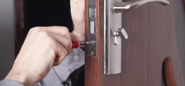 Oven Door Hinge Repair Mount Pleasant