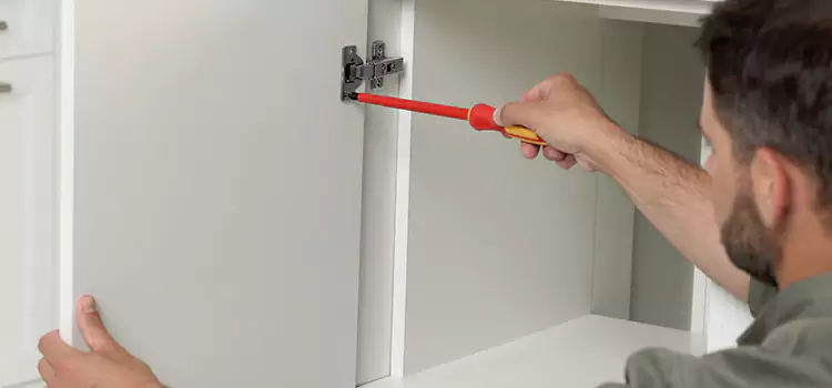Screen Door Hinge Repair Mount Pleasant