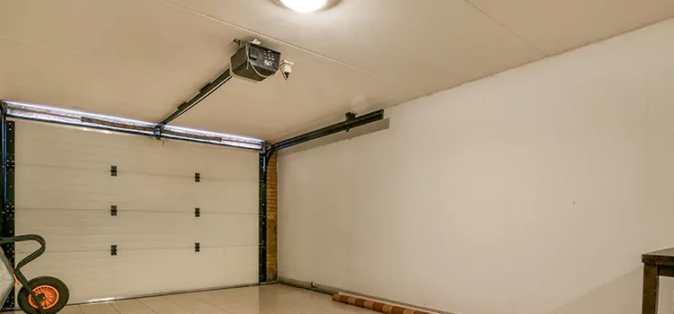 Top-Rated Garage Door Opener Installation in Mount Pleasant, MI