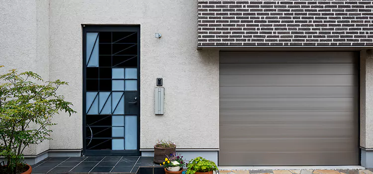 24 Hour Garage Door Repair Mount Pleasant