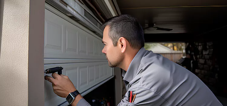 Why Choose Our Weather Stripping Experts in Mount Pleasant, MI?