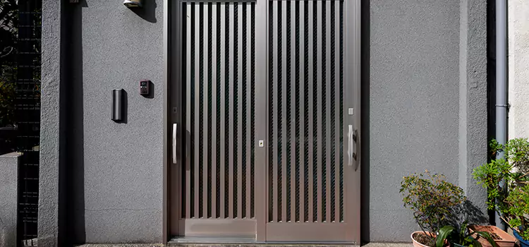 Why Choose Us for Your Security Needs in Mount Pleasant, MI?