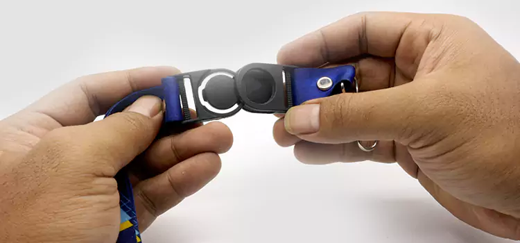 Our Professional Key Fob Installation Process in Mount Pleasant, MI