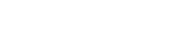 Door & Gate Services Mount Pleasant